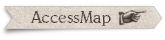 アクセスマップ