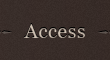 Access