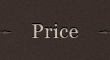 Price