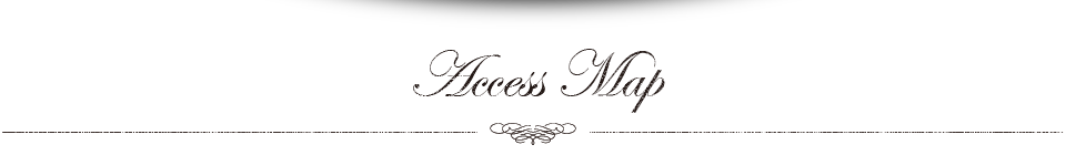Access Map