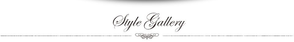 Style Gallery